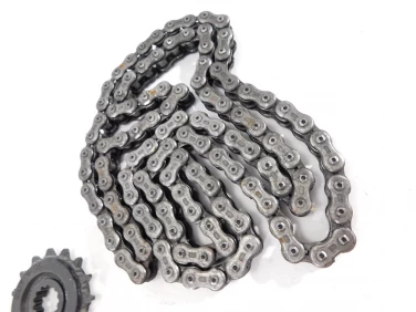 ZĘbatka napĘd ŁaŃcuch kawasaki z 900 17-19 u-11 920570672 420410158