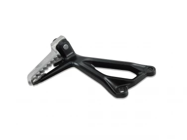 SET PODNÓŻEK LEWY TYŁ KAWASAKI Z 900 17-19 U-11 35063145218R