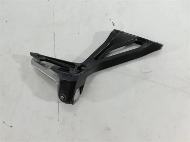 Set podnÓŻek lewy tyŁ kawasaki z 900 17-19 u-11 35063145218r