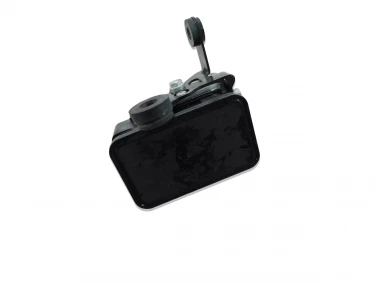 POMPA HAMULCOWA ABS KAWASAKI Z 900 17-19 U-11 7H22-3079