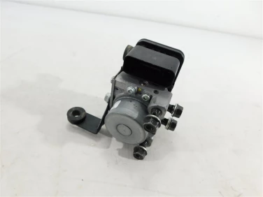Pompa hamulcowa abs kawasaki z 900 17-19 u-11 7h22-3079