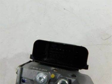 Pompa hamulcowa abs kawasaki z 900 17-19 u-11 7h22-3079