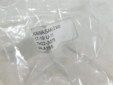 Pompa hamulcowa abs kawasaki z 900 17-19 u-11 7h22-3079