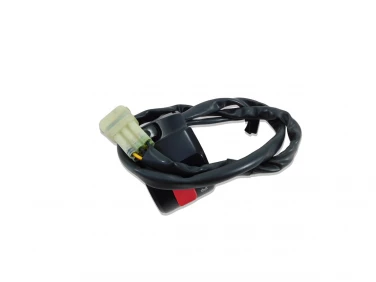 PRZEŁĄCZNIK PRAWY PRZÓD KAWASAKI Z 900 17-19 U-11 460910500