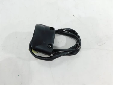 PrzeŁĄcznik prawy przÓd kawasaki z 900 17-19 u-11 460910500