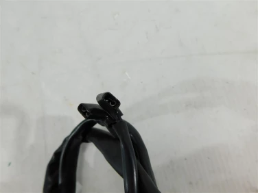 PrzeŁĄcznik prawy przÓd kawasaki z 900 17-19 u-11 460910500