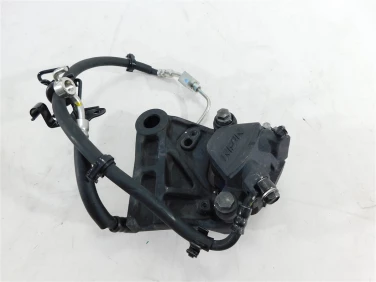 Zacisk hamulec tyŁ tylny kawasaki z 900 17-19 u-11 430800156dj