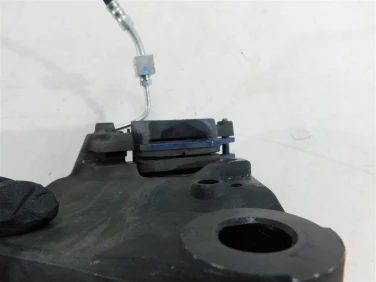 Zacisk hamulec tyŁ tylny kawasaki z 900 17-19 u-11 430800156dj