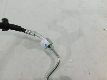 Zacisk hamulec tyŁ tylny kawasaki z 900 17-19 u-11 430800156dj