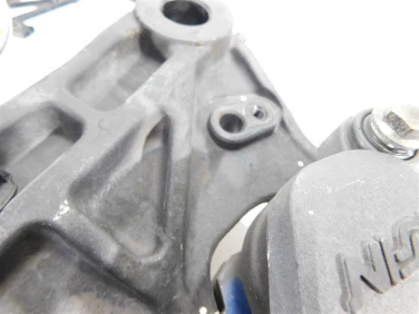 Zacisk hamulec tyŁ tylny kawasaki z 900 17-19 u-11 430800156dj