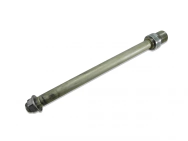 OŚ OŚKA WAHACZA KAWASAKI Z 900 17-19 U-11 330320055