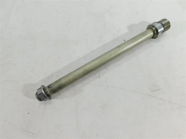 OŚ oŚka wahacza kawasaki z 900 17-19 u-11 330320055