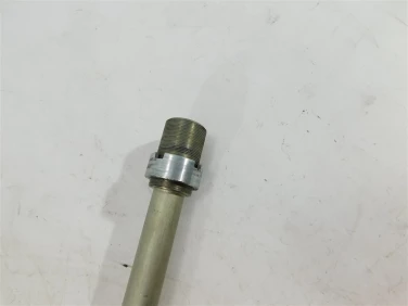 OŚ oŚka wahacza kawasaki z 900 17-19 u-11 330320055