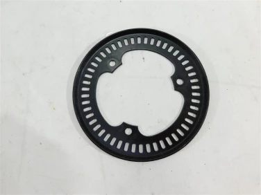 Tarcza abs hamulec przÓd kawasaki z 900 17-19 u-11 210070671