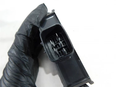 Regulator napiĘcia kawasaki z 900 17-19 u-11 sh868ba