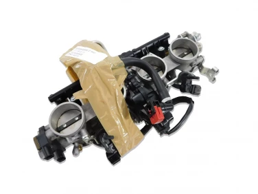 PRZEPUSTNICA GAŹNIK KAWASAKI Z 900 17-19 U-11 161630920