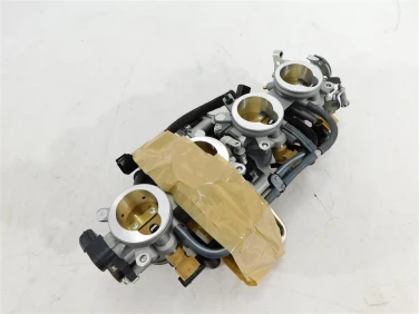 Przepustnica gaŹnik kawasaki z 900 17-19 u-11 161630920