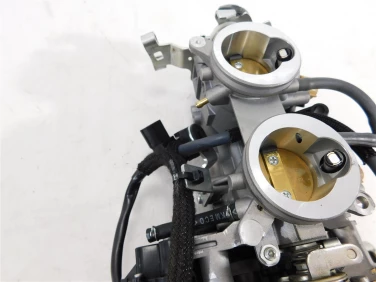 Przepustnica gaŹnik kawasaki z 900 17-19 u-11 161630920