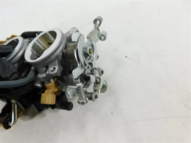 Przepustnica gaŹnik kawasaki z 900 17-19 u-11 161630920