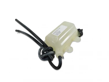 ZBIORNICZEK WODY PŁYNU KAWASAKI Z 900 17-19 U-11 430930006