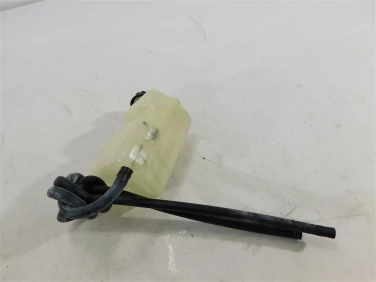 Zbiorniczek wody pŁynu kawasaki z 900 17-19 u-11 430930006