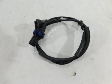 Czujnik abs przÓd przedni kawasaki z 900 17-19 u-11 007v501c9