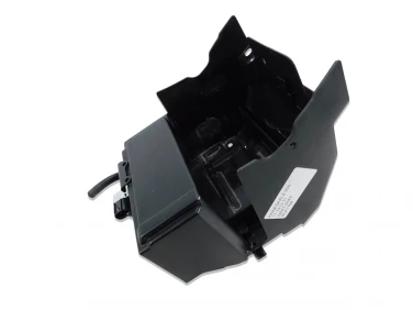 PLASTIK WYPEŁNIENIE OWIEWKA KAWASAKI Z 900 17-19 U-11 32097-0045