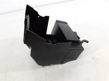 Plastik wypeŁnienie owiewka kawasaki z 900 17-19 u-11 32097-0045