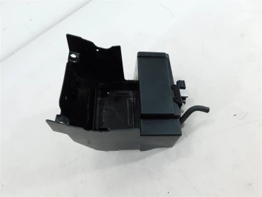 Plastik wypeŁnienie owiewka kawasaki z 900 17-19 u-11 32097-0045