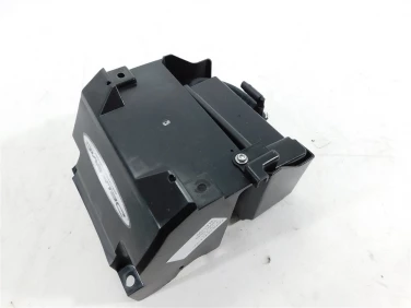 Plastik wypeŁnienie owiewka kawasaki z 900 17-19 u-11 32097-0045