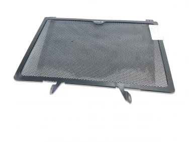 OSŁONA CHŁODNICA PRZÓD KAWASAKI Z 900 17-19 U-11 AKCESORYJNA