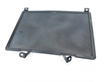 OsŁona chŁodnica przÓd kawasaki z 900 17-19 u-11 akcesoryjna