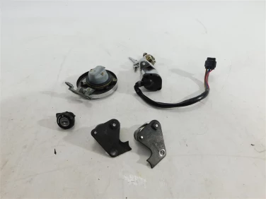 Zamek stacyjka kluczyk kawasaki vn 800 vulcan 95-05 u-11 270455191