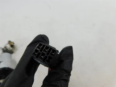 Zamek stacyjka kluczyk kawasaki vn 800 vulcan 95-05 u-11 270455191