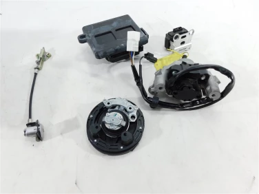 Komputer stacyjka zamek moduŁ kawasaki z 900 17-19 u.11 270455484