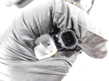 Komputer stacyjka zamek moduŁ kawasaki z 900 17-19 u.11 270455484