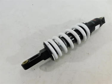 Amortyzator tyŁ amor ktm duke 790 17-20 u-11 01584r2601