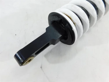 Amortyzator tyŁ amor ktm duke 790 17-20 u-11 01584r2601