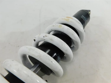 Amortyzator tyŁ amor ktm duke 790 17-20 u-11 01584r2601