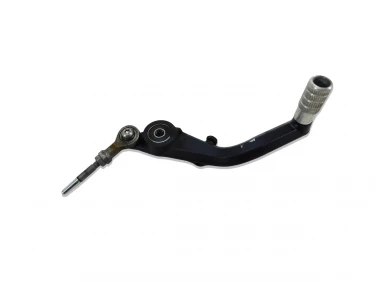 DŹWIGNIA BIEGÓW STOPKA KTM DUKE 790 17-20 U-11 64113050000