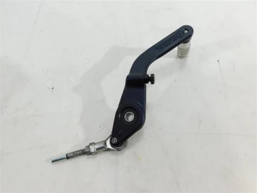 DŹwignia biegÓw stopka ktm duke 790 17-20 u-11 64113050000