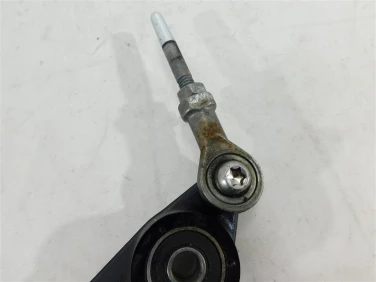 DŹwignia biegÓw stopka ktm duke 790 17-20 u-11 64113050000