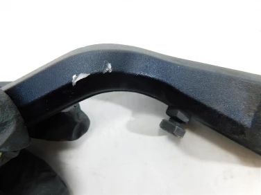 DŹwignia biegÓw stopka ktm duke 790 17-20 u-11 64113050000