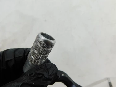 DŹwignia biegÓw stopka ktm duke 790 17-20 u-11 64113050000