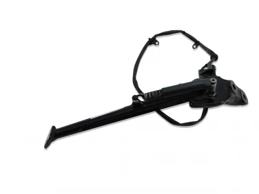 STOPKA BOCZNA KTM DUKE 790 17-20 U-11 64103023000