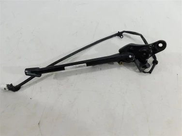 Stopka boczna ktm duke 790 17-20 u-11 64103023000