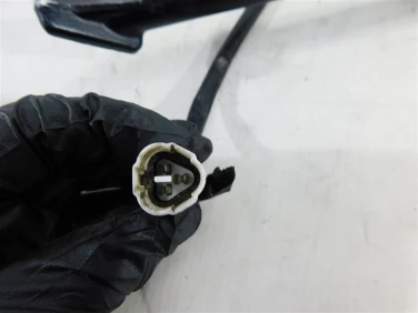 Stopka boczna ktm duke 790 17-20 u-11 64103023000