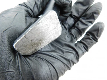 Stopka boczna ktm duke 790 17-20 u-11 64103023000