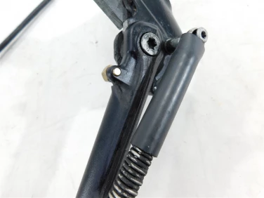 Stopka boczna ktm duke 790 17-20 u-11 64103023000