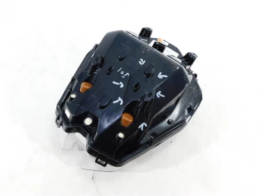 Lampa reflektor przÓd ktm duke 790 17-20 u-12 64114001000